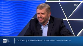 Czwarta fala pandemii. Witucki: Ochroniarze i dyrektorzy szkół mają chronić Polskę