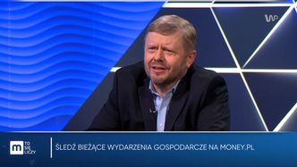 NBP ośmiesza się w internecie, a kurs złotego leci na łeb na szyję