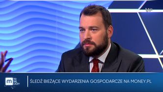 Pułapka taniego kredytu. Nie daj się nabić na zdolność kredytową. Raty wzrosną