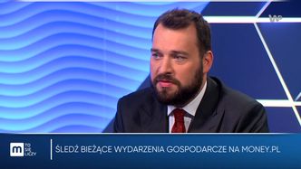 Ceny energii drożeją. Szykuje się zima pod kocem zamiast ogrzewania?