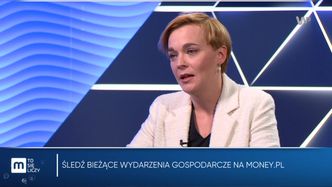 Dwucyfrowa inflacja? Co z cenami w przyszłym roku?