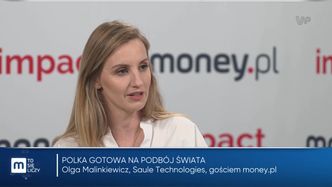 Folia generująca prąd podbija świat. Niedługo pojawi się w sklepach