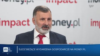 Mieszkanie Plus. Jagiełło: To się nie mieści w żadnej logice