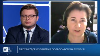 Banknot 1000 zł. Gronkiewicz-Waltz: Udawanie, że jesteśmy bogaci