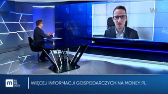 Konflikt na Ukrainie. "Musimy się przygotować na falę migracyjną"