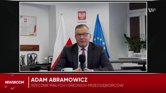 Polski Ład to niewypał? "Pod względem technicznym na pewno"