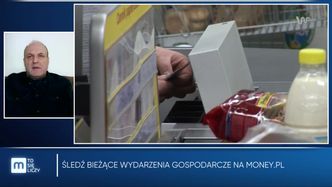 Zakaz handlu po nowemu. "Zmarnowana szansa"