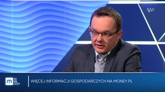 W co inwestować w 2022 roku? Ekspert radzi