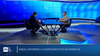 Ziobro zabiera się za wolność w sieci. "To będzie prawny miszmasz"