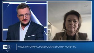 Czy konflikt na Ukrainie wpłynie na handel? "Nasze sztaby kryzysowe pracują"