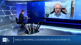 Tarcze antyinflacyjne do końca roku? Ekspert: "Wydaje nam się to prawdopodobne"