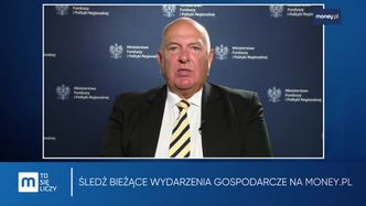 Polski Ład zwiększy deficyt w budżecie? Minister finansów tłumaczy