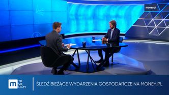 Koniec obniżek rat kredytów. Sprawdź, o ile więcej zapłacisz