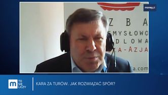 Spór o Turów. Piechociński apeluje o śledztwo prokuratury