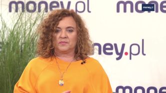 Walka z COVID-19 to nie był żaden biznes. Szefowa LUX MED przyznaje
