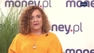 Nie ma karetek? "Ratownicy są bardzo przepracowani. COVID-19 nie pomógł"