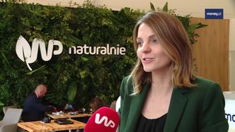 Ekotest WP. Sprawdź się i chroń środowisko