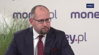 Skąd podwyżki cen gazu? Szef PGNiG wskazuje na działania Gazpromu