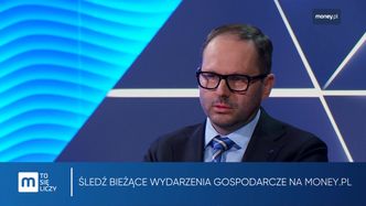 Łukaszenka czuje biznes? Zaskakujące słowa prezesa Grupy Atlas: otoczenie prawne jest lepsze niż w Polsce