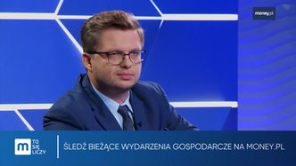 Budowanie drogie jak jeszcze nigdy. "Ceny materiałów ostro w górę, zaczyna ich brakować"