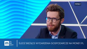 Reforma OFE stanęła. "Dobrze, że nie przeszła w kształcie, który proponował rząd"