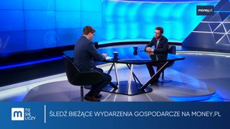 Groszowe emerytury. "Przepracowali w życiu miesiąc, dostają na konto po 20 gr."