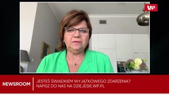 Polski Ład. "Źle przemyślany, chaotyczny i skomplikowany system"