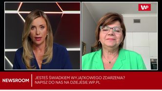 Ceny prądu wzrosną w 2022 roku. "PiS stracił 6 lat"