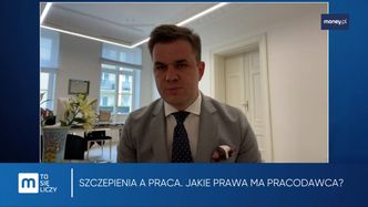 Praca zdalna wciąż bez regulacji. Kto ma ponieść dodatkowe koszty?