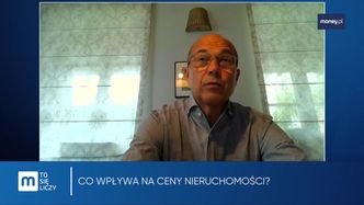 Deweloperzy zrywają umowy, by sprzedać drożej komuś innemu. Jak temu zaradzić?