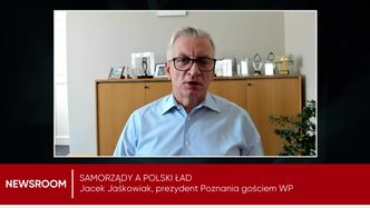Nie ma litości dla PiS. "Muszą zabrać komuś pieniądze"