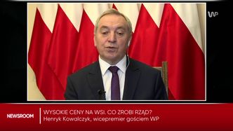 Fala podwyżek w Polsce. "To skutek polityki energetycznej UE"