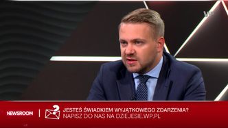 Elektrownia atomowa w Polsce. Apel ministrów o pieniądze z UE