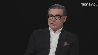 "Mamy szansę na przełom". Polacy chcą usprawnić diagnozowanie chorób serca