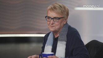 Sukces Polski bez promocji. "Trzeba to zmienić"