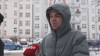 21 mln zł za mieszkanie. "Jedna wielka odklejka"