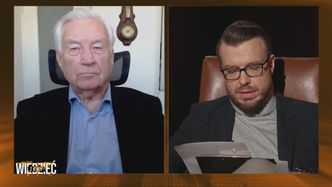 Możliwa blokada Cieśniny Ormuz. Co z cenami LNG? Ekspert: rynki wykorzystują sytuację