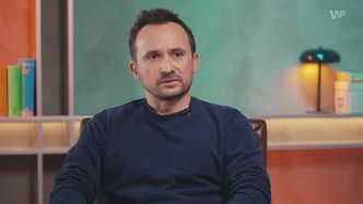 Co to ETF? "W szkołach nie uczymy się jak się obsługiwać pieniędzmi"