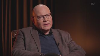 Sankcje zadziałały, ale nie od razu. "Rosja ma poważne problemy"