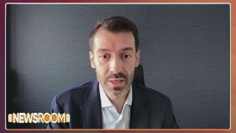 Faktury za paliwo. Orlen się wyłamał. Kierowcy mogą być zaskoczeni