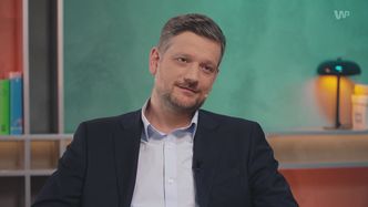 "To się nie wydarzyło". Ekonomista: dlatego trwa dziś walka cenowa