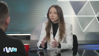 "Dwa lata to za długo". Oto co ma się teraz stać w sądach pracy