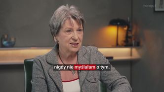 "Marka to przewaga". Wspomina o największym przełomie w swoim biznesie