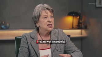 "Brakowało do pierwszego". Teraz prowadzi biznes wart 600 mln zł