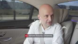 "Bardzo do tego zachęcam". Ekspert zdradza swoje podejście do płatnych subskrypcji