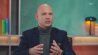 Inwestycje w IKE i w IKZE. Jest limit wpłat. Ekspert: pilnujmy opłat