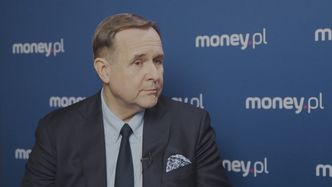 "Przedsiębiorca nie może być zaskakiwany". Oto czego biznes oczekuje od rządu