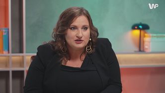 Dziewczynki uczymy promocji, chłopców inwestowania? Badaczka: "Potem trudno to przełamać"