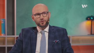 "Przemysł ma się bardzo dobrze". Oto jak Polska umacnia swoją pozycję