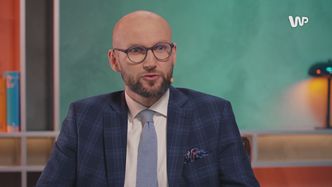 "Na Podkarpaciu to może być za dużo". Tak płacą w Polsce